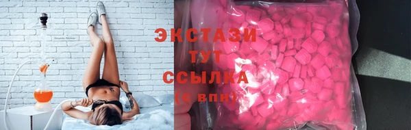 крисы Дмитриев