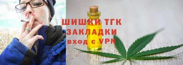 крисы Дмитриев