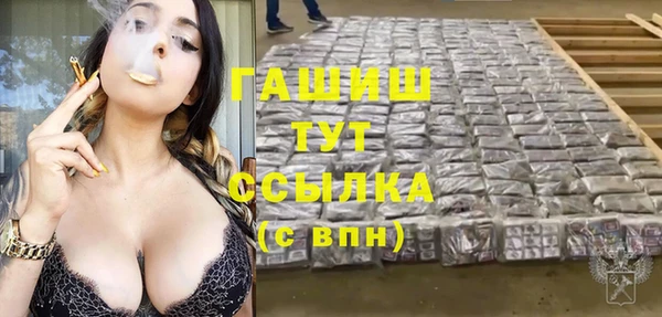крисы Дмитриев