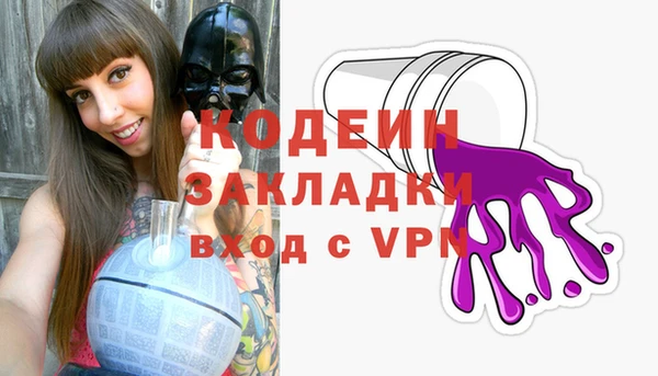 крисы Дмитриев