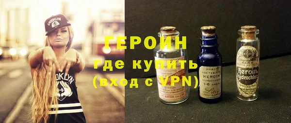 крисы Дмитриев